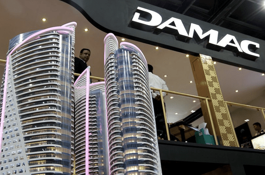 Damac