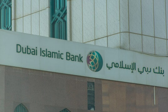 Islamic Banks