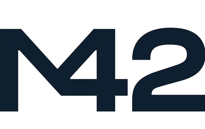 M42