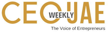 CEO Weekly UAE