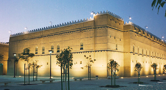 King Abdulaziz Historical Center is a testament to the rich cultural heritage of Saudi Arabia and the visionary leadership of King Abdulaziz. It is a must-visit destination for anyone interested in learning more about the history and culture of this fascinating country. With its world-class facilities and extensive collection of artifacts and exhibits, the center is a true treasure trove of Saudi Arabian history and culture.