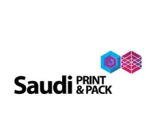 Saudi Print and Pack 2023 an Exhibition in Saudi