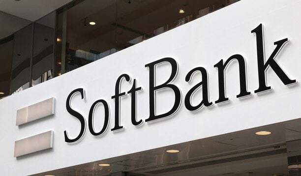 SoftBank