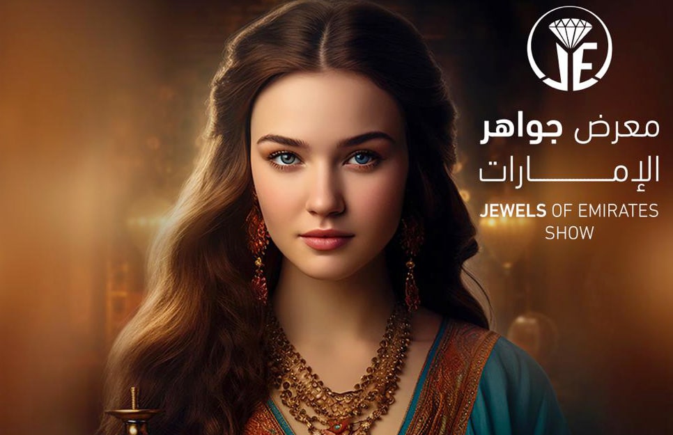 Jewels of Emirates