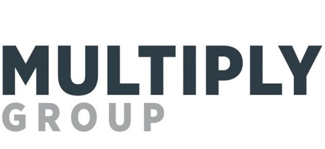 Multiply Group