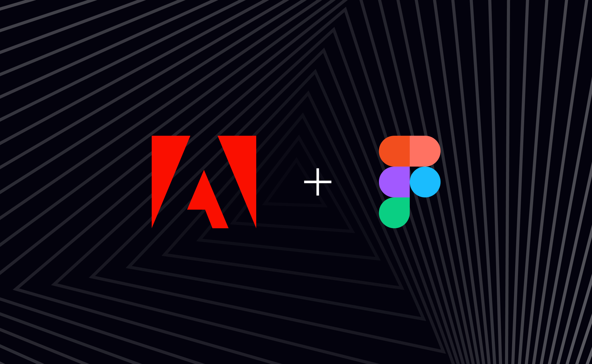 Adobe and Figma: A Broken Alliance Shakes the Design Software Landscape