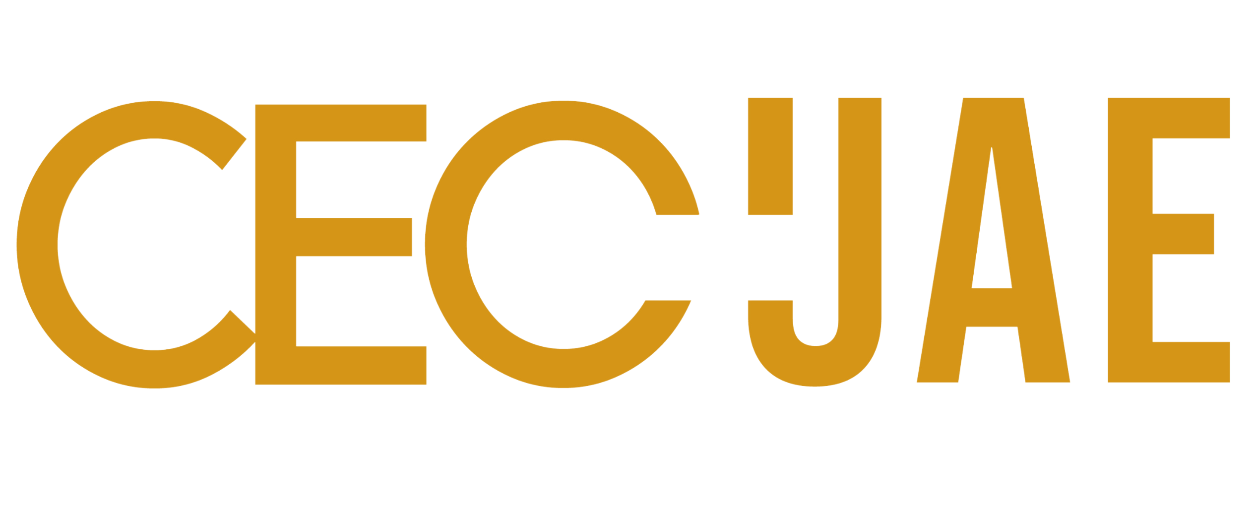 CEO Weekly