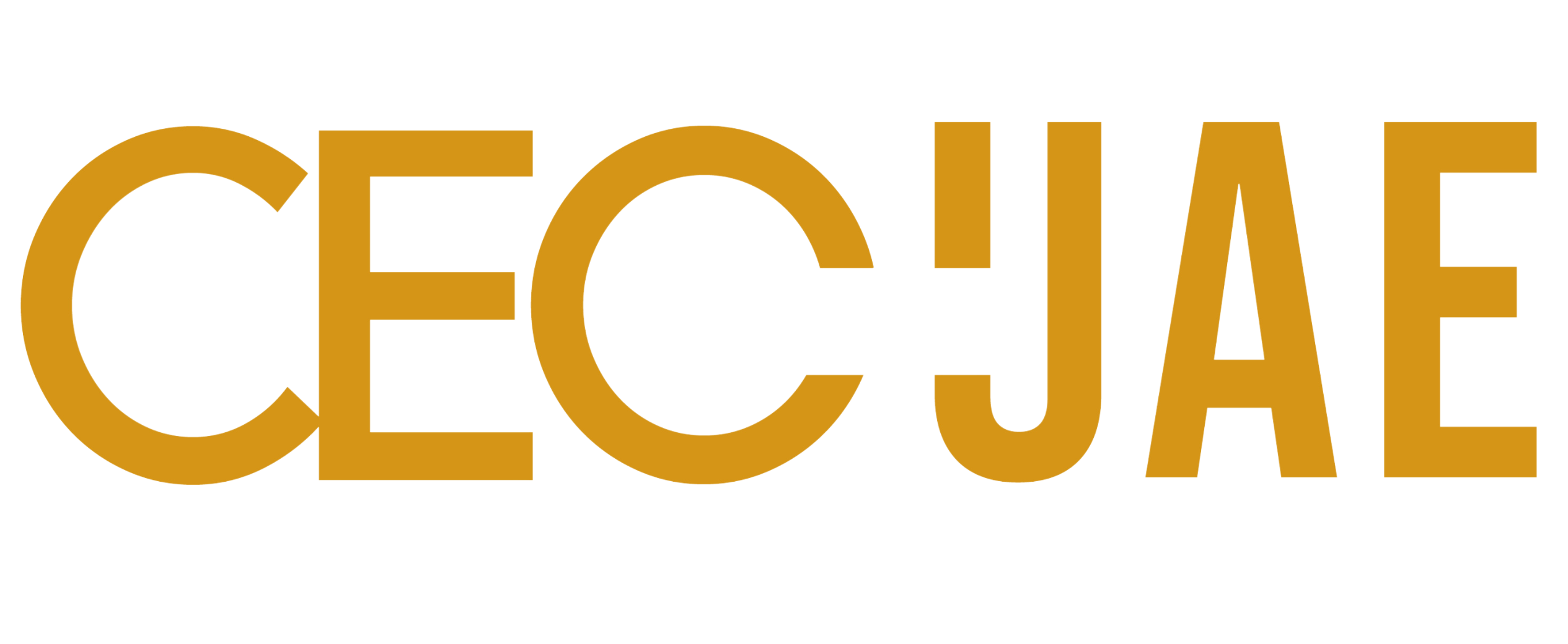 CEO Weekly 